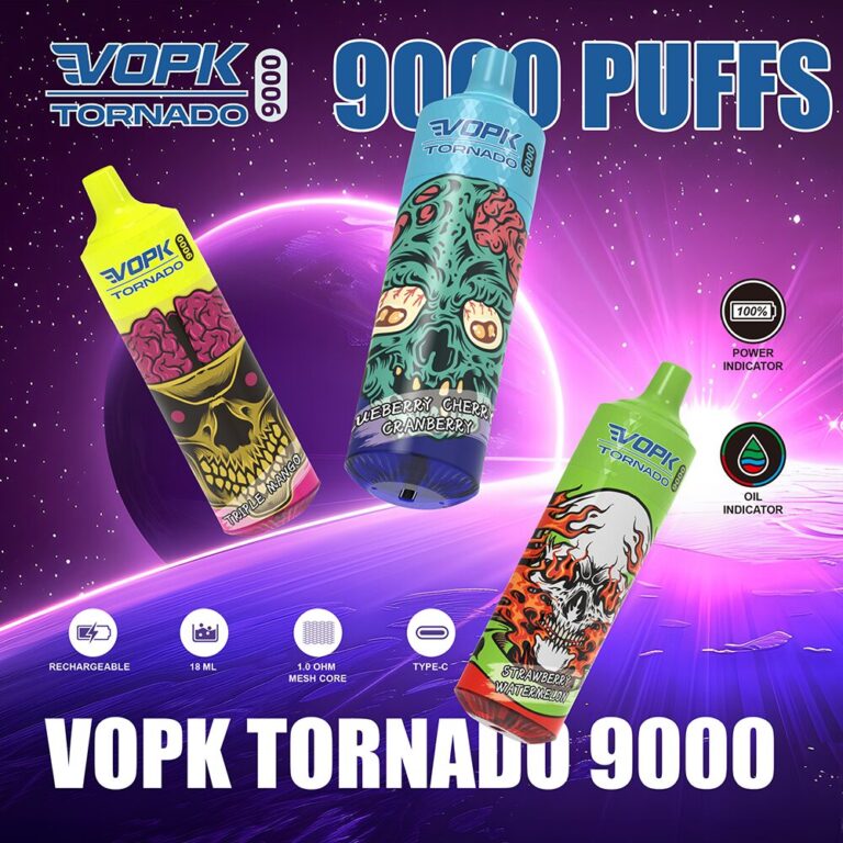 perfectvape-vopk-tornado-9000-puffs-_vopk-tornado-9000-puffs.jpg