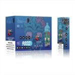 perfectvape-vopk-tornado-9000-puffs-blueberry-cherry-cranberry.jpg