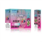perfectvape-vopk-tornado-9000-puffs-blueberry-raspberry.jpg