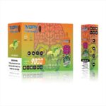 perfectvape-vopk-tornado-9000-puffs-lemon-lime.jpg