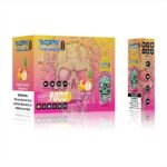 perfectvape-vopk-tornado-9000-puffs-peach-mango-pineapple.jpg
