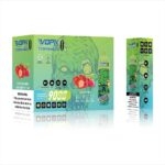 perfectvape-vopk-tornado-9000-puffs-strawberry-raspberry-ice.jpg