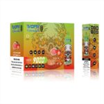 perfectvapevopk-tornado-9000-puffs-strawberry-watermelon.jpg