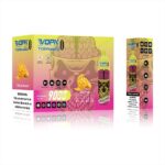 perfectvape-vopk-tornado-9000-puffs-triple-mango.jpg