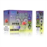 perfectvape-vopk-tornado-9000-puffs-watermelon-brazz-ice.jpg