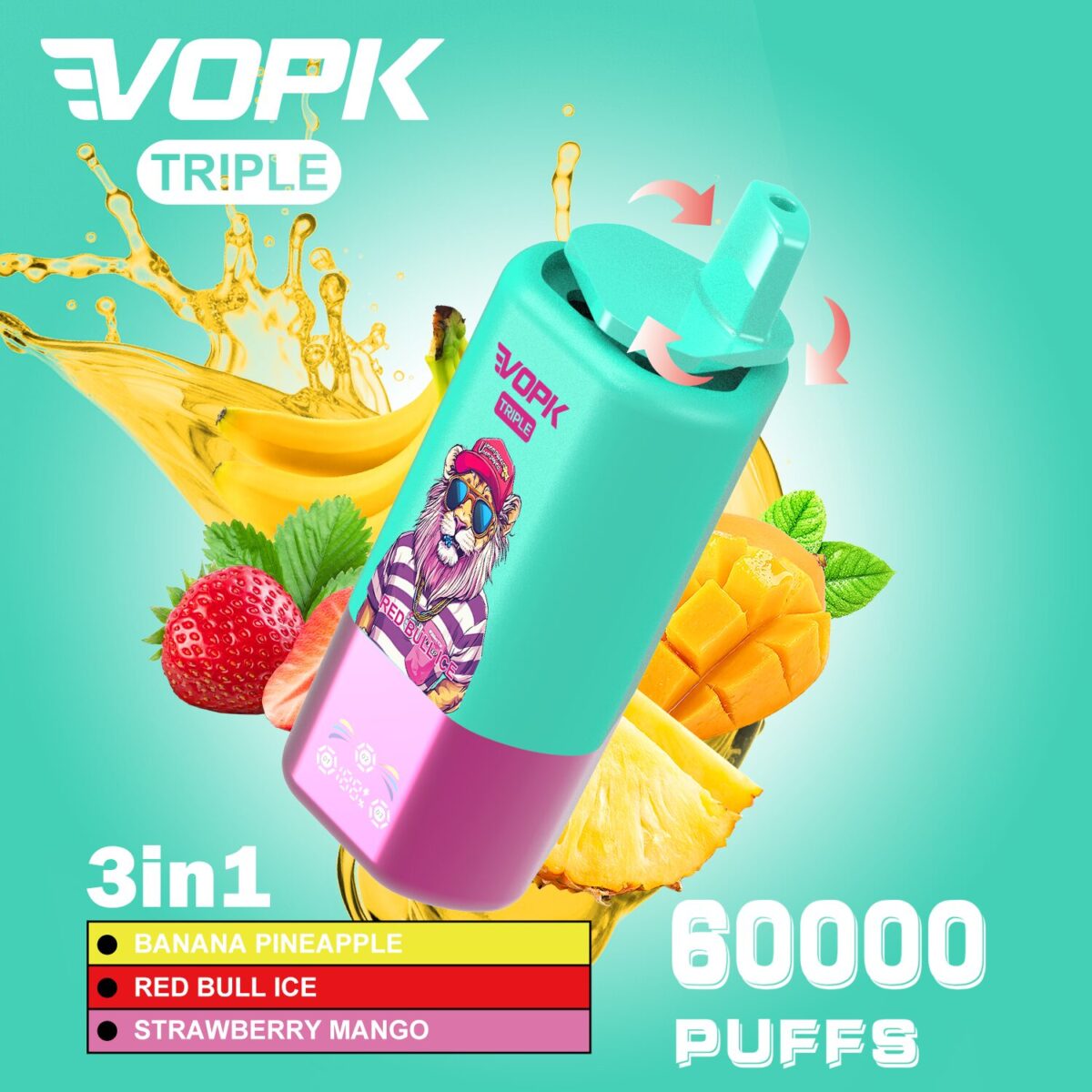 perfectvape-vopk-triple-60000-60k-puffs-banana-pineapple-red-bull-ice-strawberry-mango.jpg
