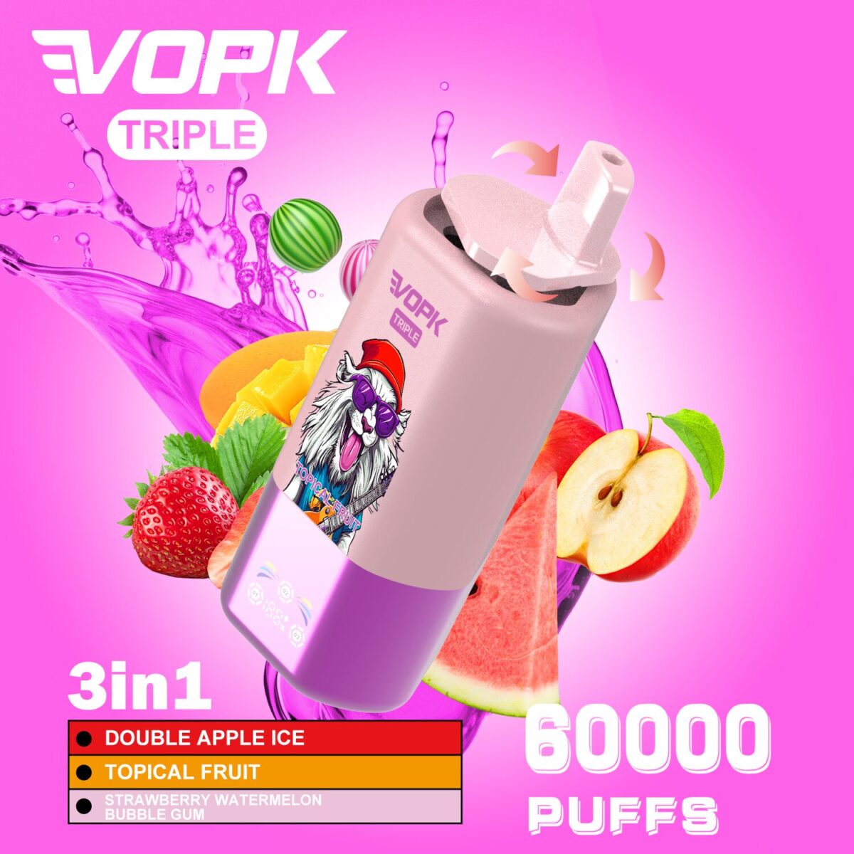 perfectvape-vopk-triple-60000-60k-puffs-double-apple-ice-tropical-fruit-strawberry-watermelon-bubblegum.jpg