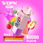 perfectvape-vopk-triple-60000-60k-puffs-double-apple-ice-tropical-fruit-strawberry-watermelon-bubblegum.jpg