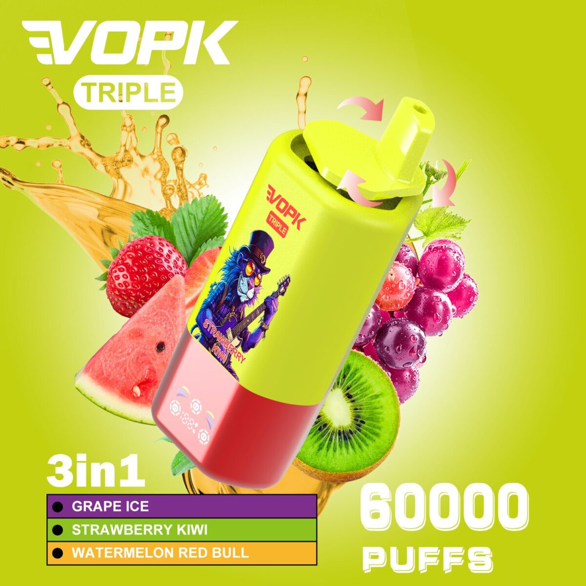 perfectvape-vopk-triple-60000-60k-puffs-grape-ice-strawberry-kiwi-watermelon-red-bull.jpg