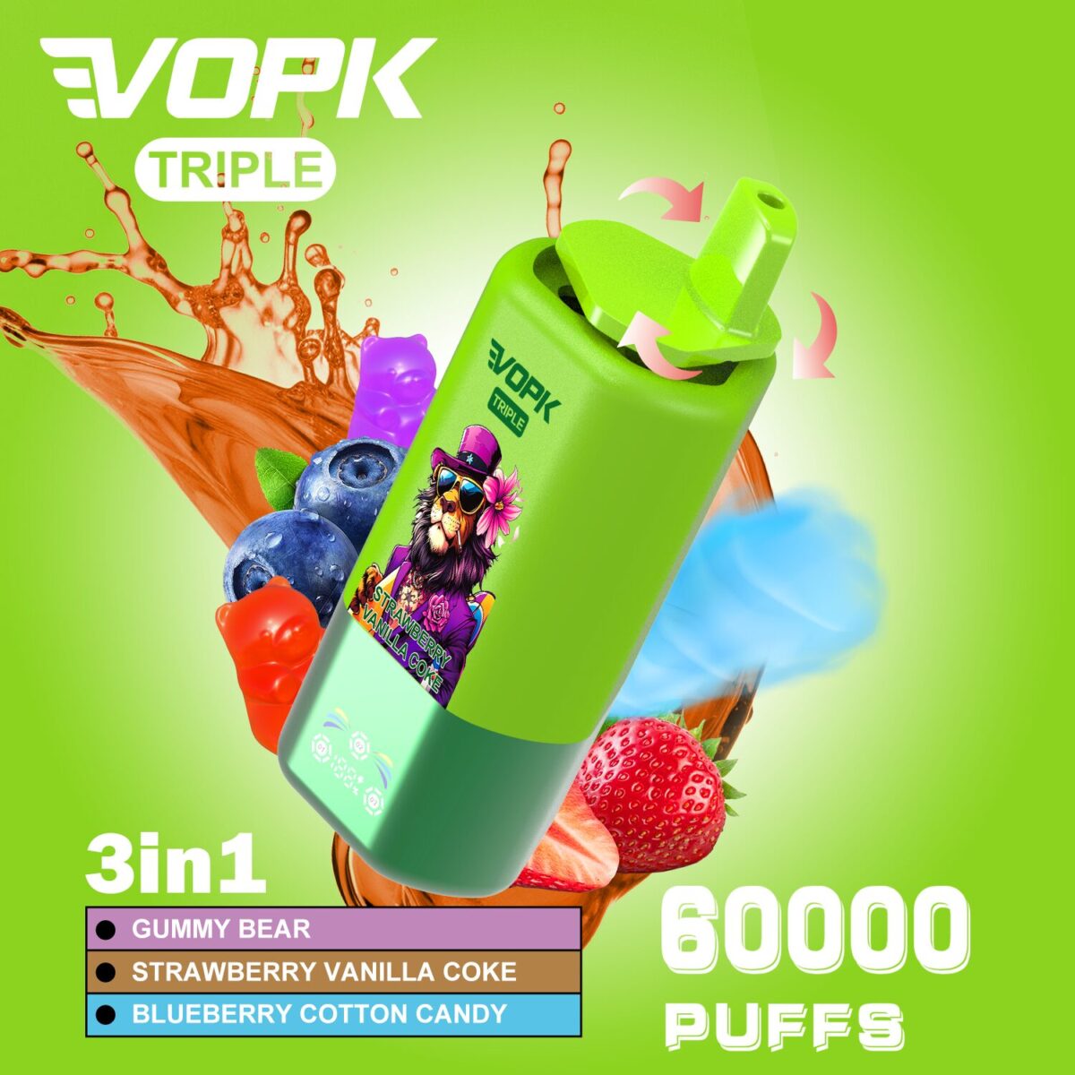 perfectvape-vopk-triple-60000-60k-puffs-gummy-bear-strawberry-vanilla-coke-blueberry-cotton-candy.jpg
