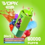 perfectvape-vopk-triple-60000-60k-puffs-gummy-bear-strawberry-vanilla-coke-blueberry-cotton-candy.jpg