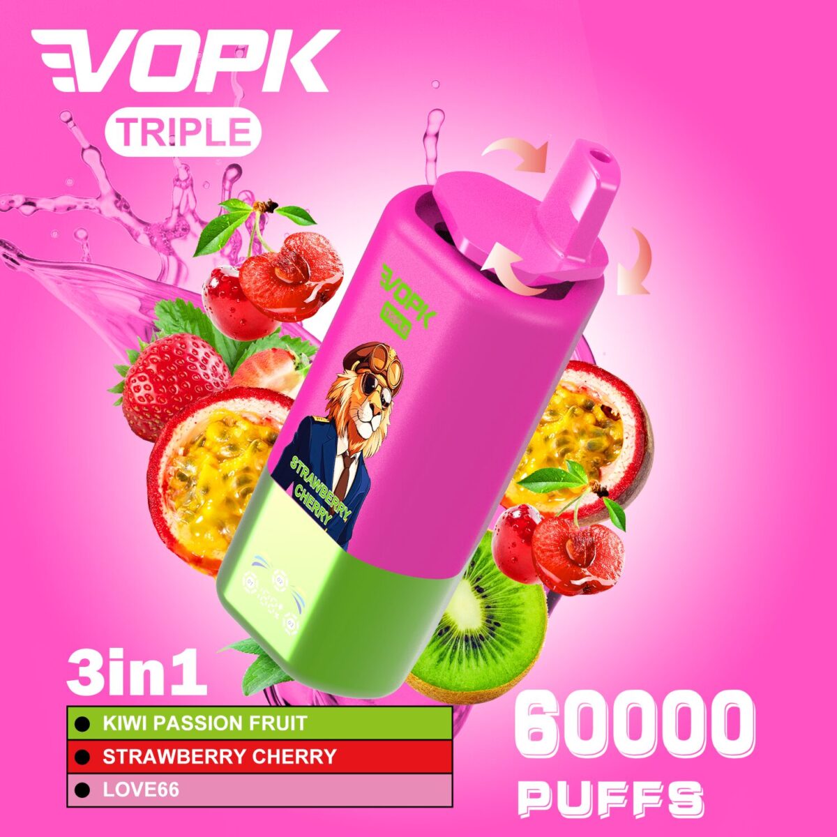 perfectvape-vopk-triple-60000-60k-puffs-kiwi-passion-fruit-strawberry-cherry-love-66.jpg