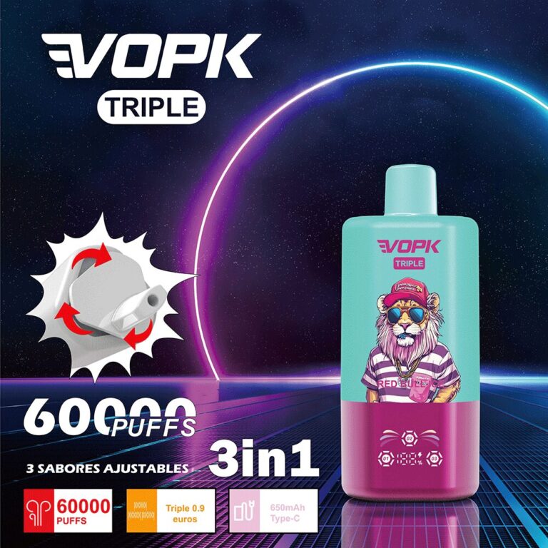 perfectvape-vopk-triple-60000-60k-puffs-perfectVape