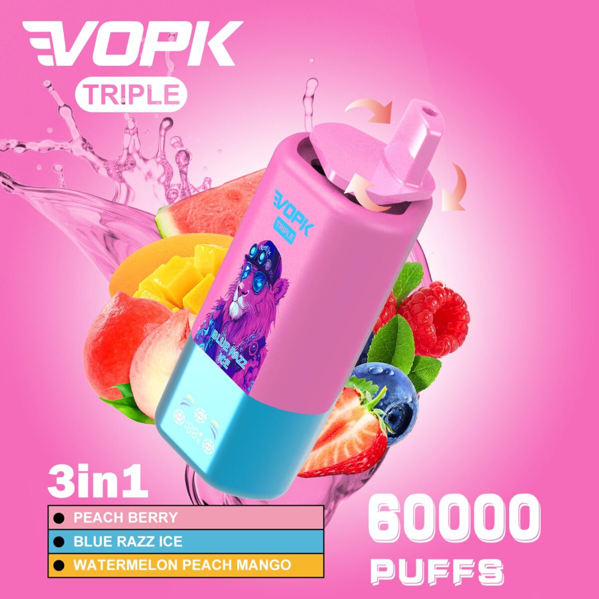 perfectvape-vopk-triple-60000-60k-puffs-peach-berry-blue-razz-ice-watermelon-peach-mango.jpg