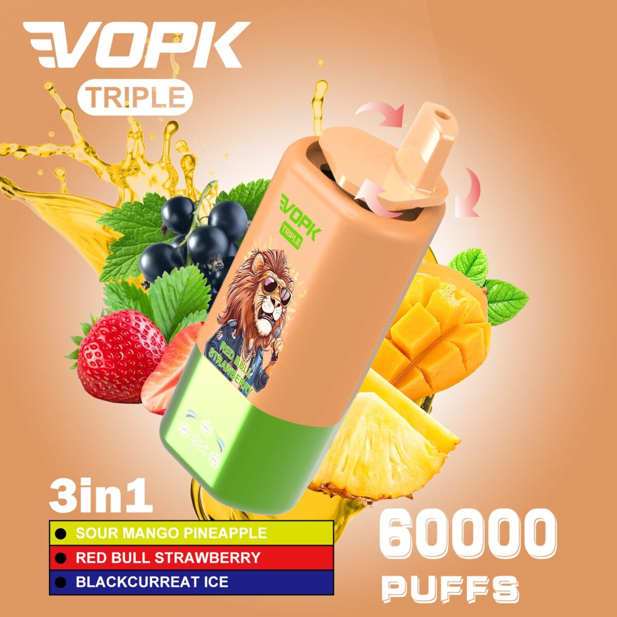 perfectvape-vopk-triple-60000-60k-puffs-sour-mango-pineapple-red-bull-strawberry-black-currant-ice.jpg