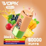 perfectvape-vopk-triple-60000-60k-puffs-sour-mango-pineapple-red-bull-strawberry-black-currant-ice.jpg