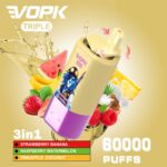 perfectvape-vopk-triple-60000-60k-puffs-strawberry-banana-raspberry-watermelon-pineapple-coconut.jpg
