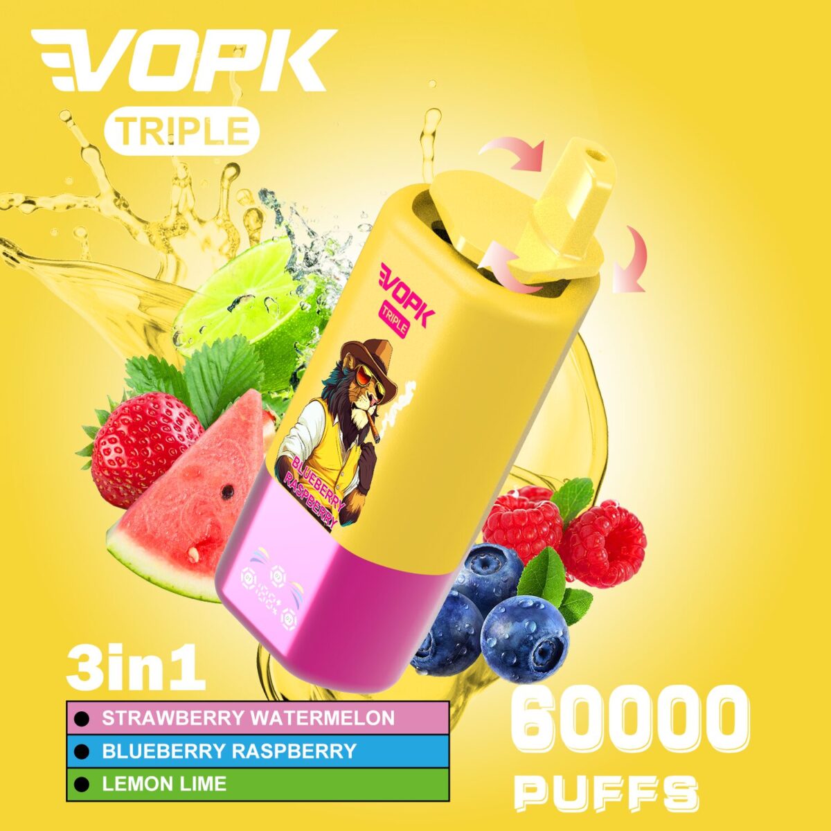 perfectvape-vopk-triple-60000-60k-puffs-strawberry-watermelon-blueberry-raspberry-lemon-lime.jpg