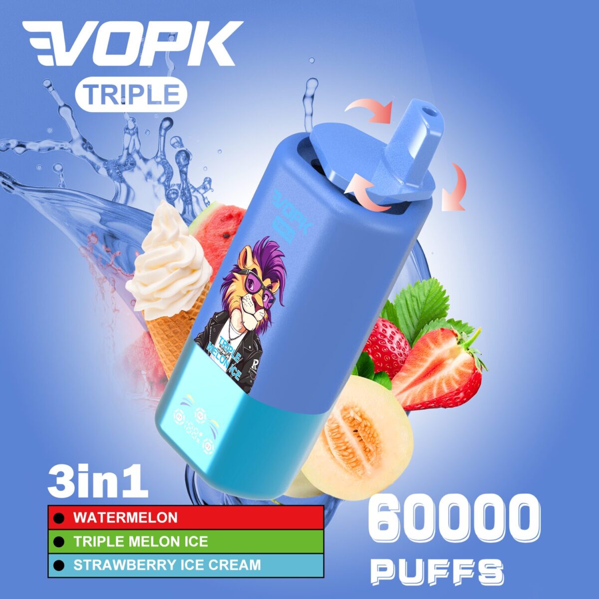 perfectvape-vopk-triple-60000-60k-puffs-watermelon-ice-triple-melon-ice-strawberry-ice-cream.jpg