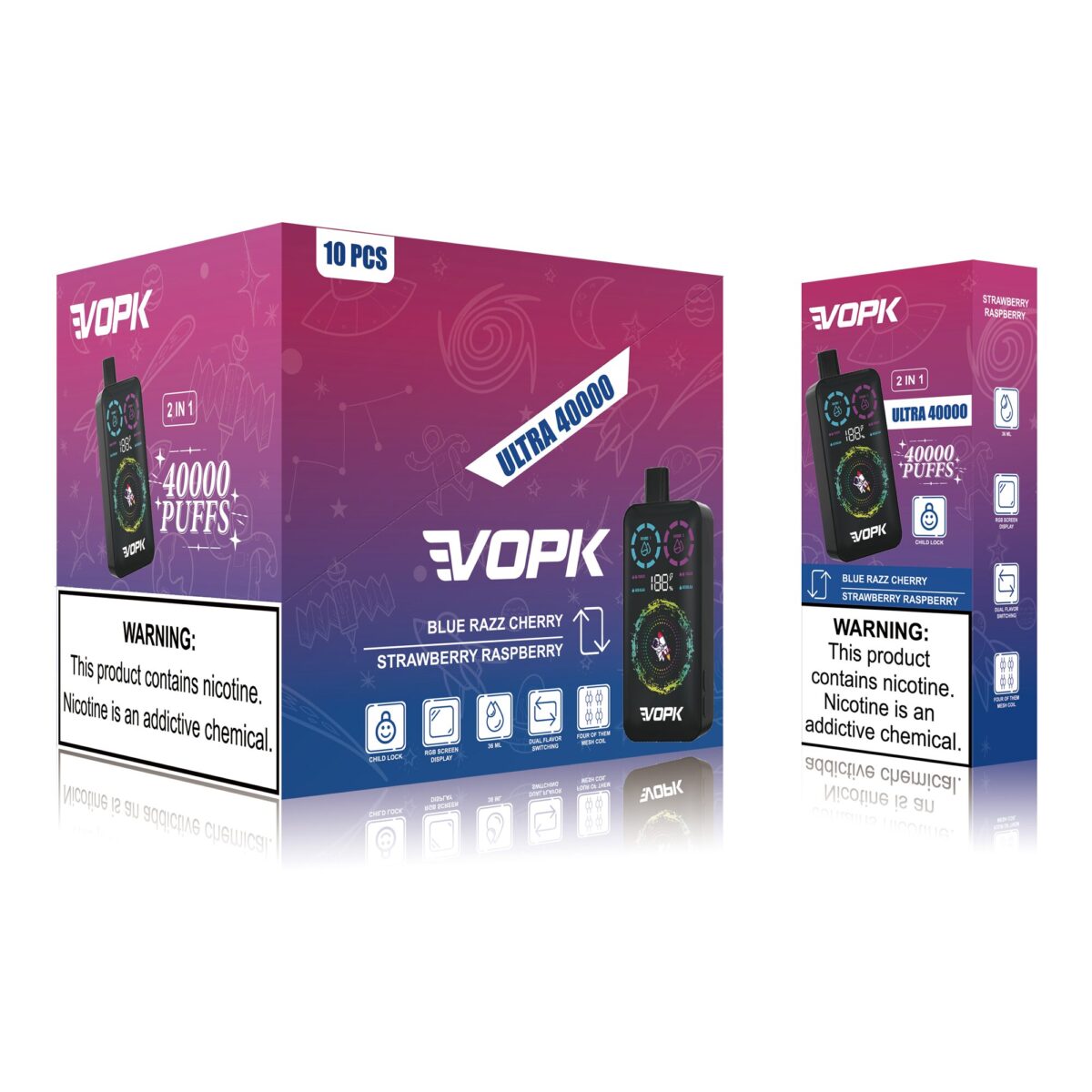perfectvape-vopk-ultra-40000-40k-puffs-blue-razz-cherrystrawberry-raspberry.jpg