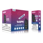 perfectvape-vopk-ultra-40000-40k-puffs-blue-razz-cherrystrawberry-raspberry.jpg
