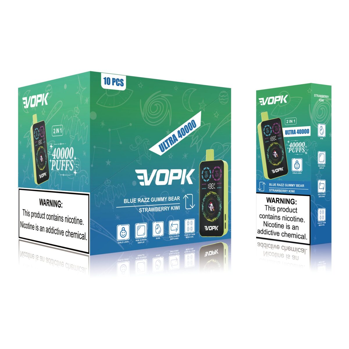 perfectvape-vopk-ultra-40000-40k-puffs-blue-razz-gummy-bearstrawberry-kiwi.jpg