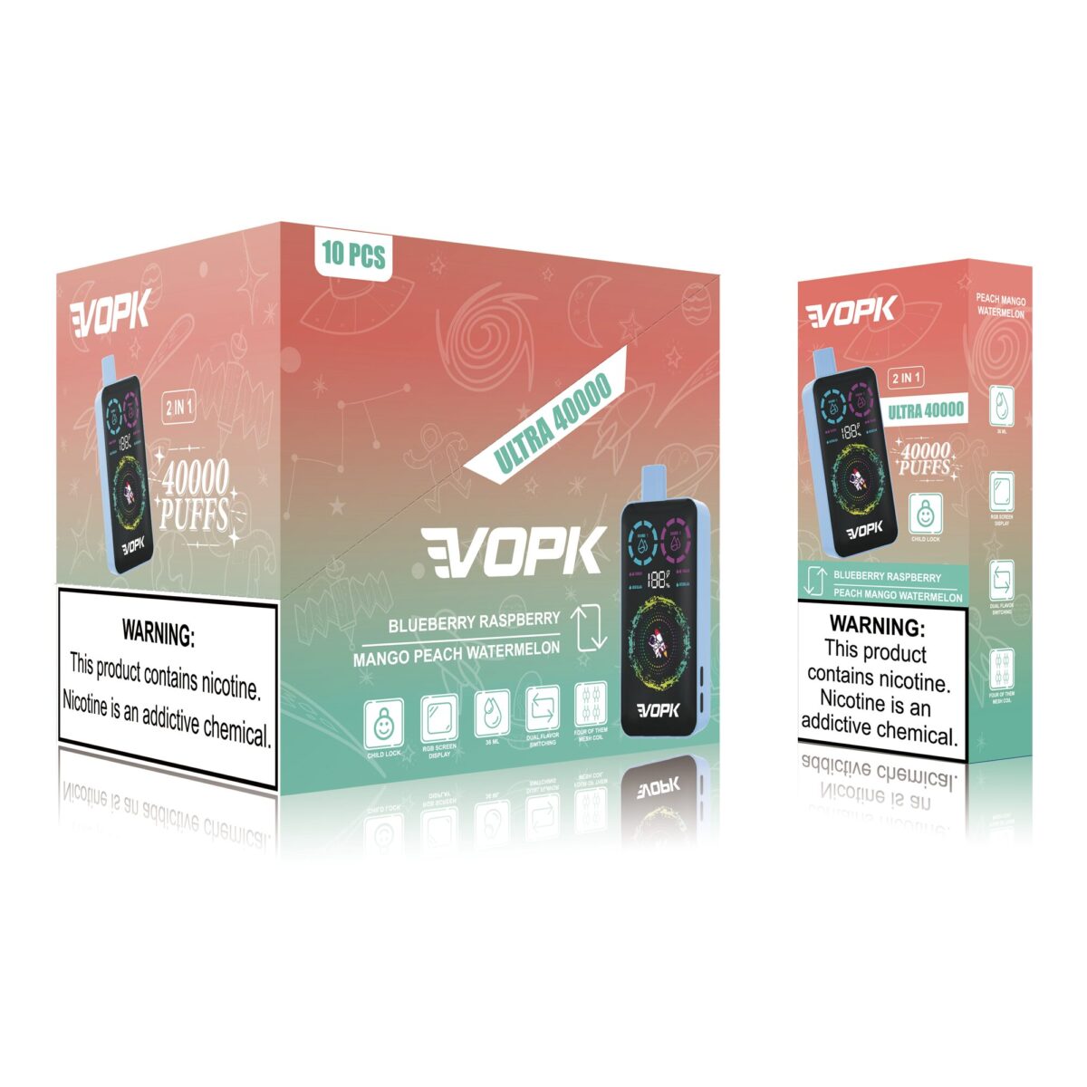 perfectvape-vopk-ultra-40000-40k-puffs-blueberry-raspberry-mango-peach-watermelon.jpg