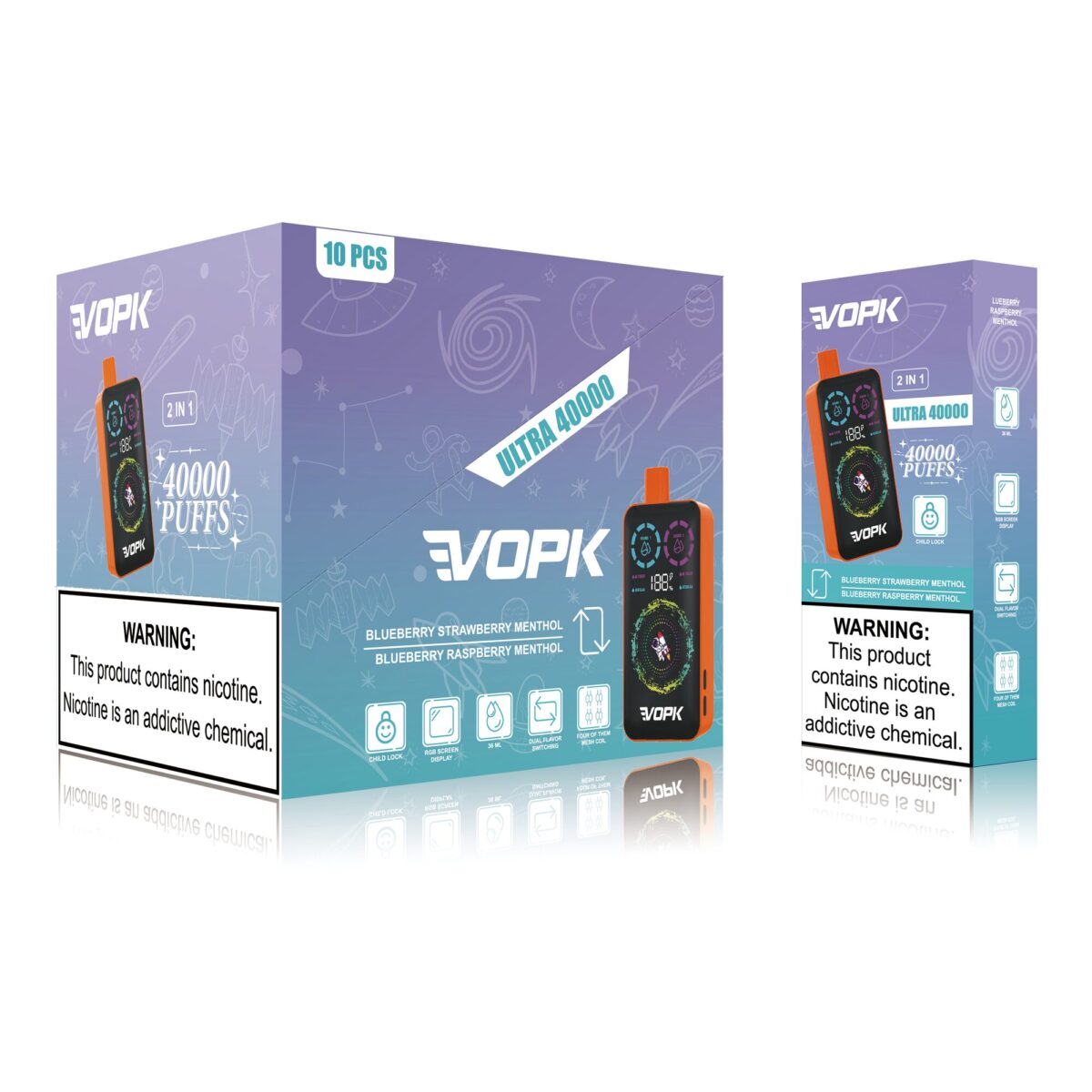 perfectvape-vopk-ultra-40000-40k-puffs-blueberry-strawberry-mentholblueberry-raspberry-menthol.jpg