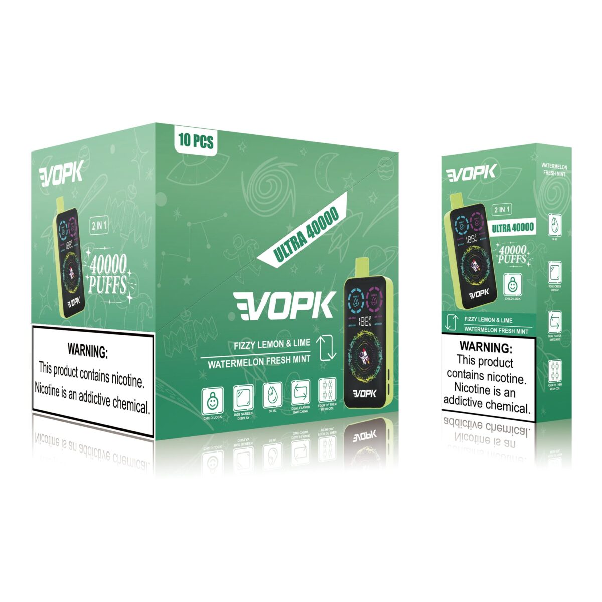 perfectvape-vopk-ultra-40000-40k-puffs-fizzy-lemon-lime-watermelon-fresh-mint.jpg