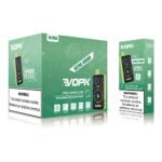 perfectvape-vopk-ultra-40000-40k-puffs-fizzy-lemon-lime-watermelon-fresh-mint.jpg