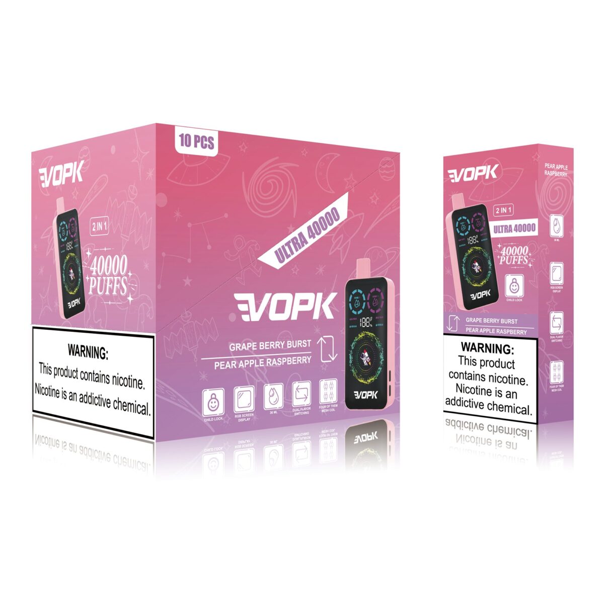 perfectvape-vopk-ultra-40000-40k-puffs-grape-berry-burst-pear-apple-raspberry.jpg