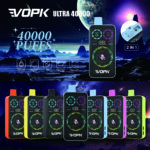 perfectvape-vopk-ultra-40000-40k-puffs Vape