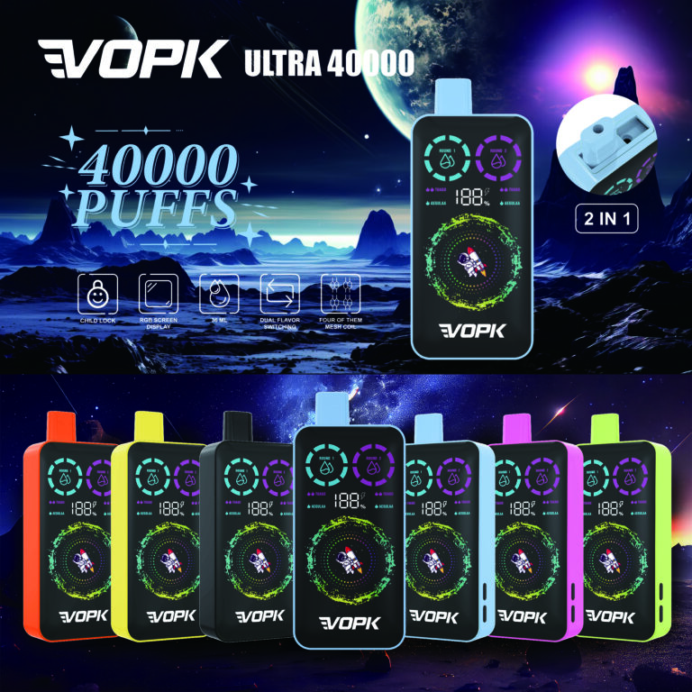 perfectvape-vopk-ultra-40000-40k-puffs Vape