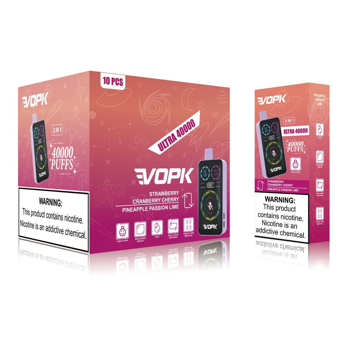perfectvape-vopk-ultra-40000-40k-puffs-strawberry-cranberry-cherrypineapple-passion-lime.jpg