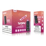 perfectvape-vopk-ultra-40000-40k-puffs-strawberry-cranberry-cherrypineapple-passion-lime.jpg
