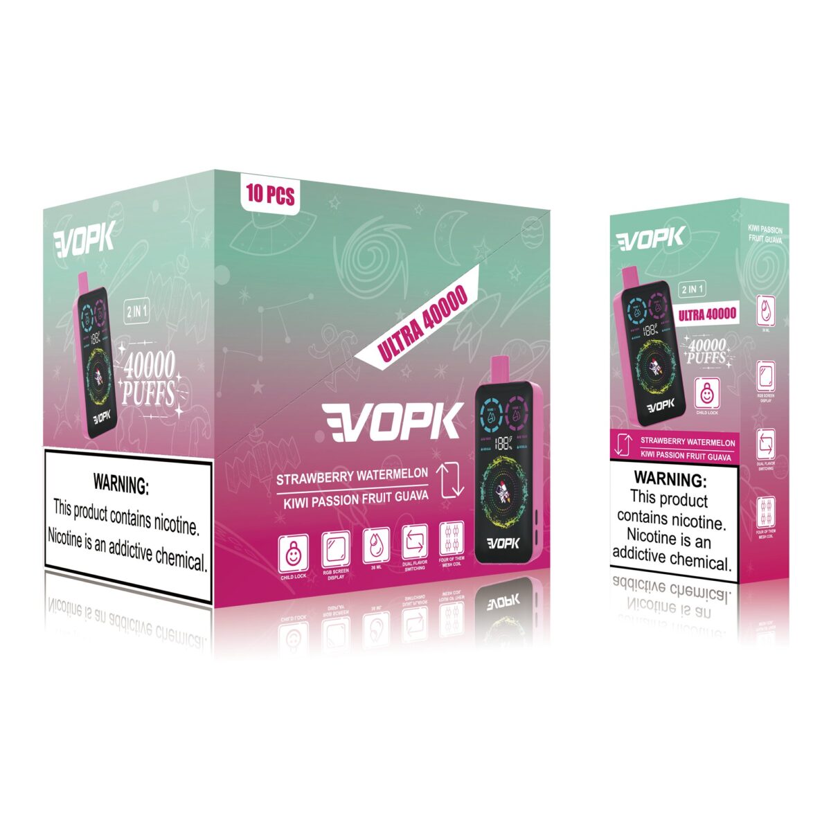 perfectvape-vopk-ultra-40000-40k-puffs-strawberry-watermelonkiwi-passion-fruit-guava.jpg
