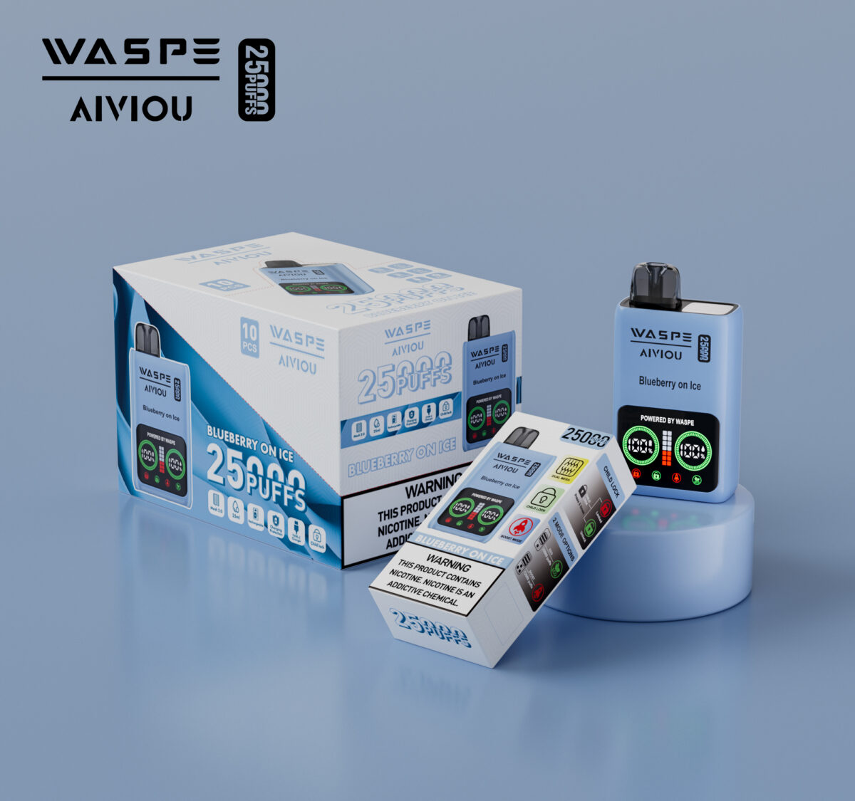 perfectvape-waspe-25000-puffs-blueberry-on-ice.jpg