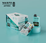 perfectvape-waspe-25000-puffs-blueberry-raspberry-lemonade.jpg