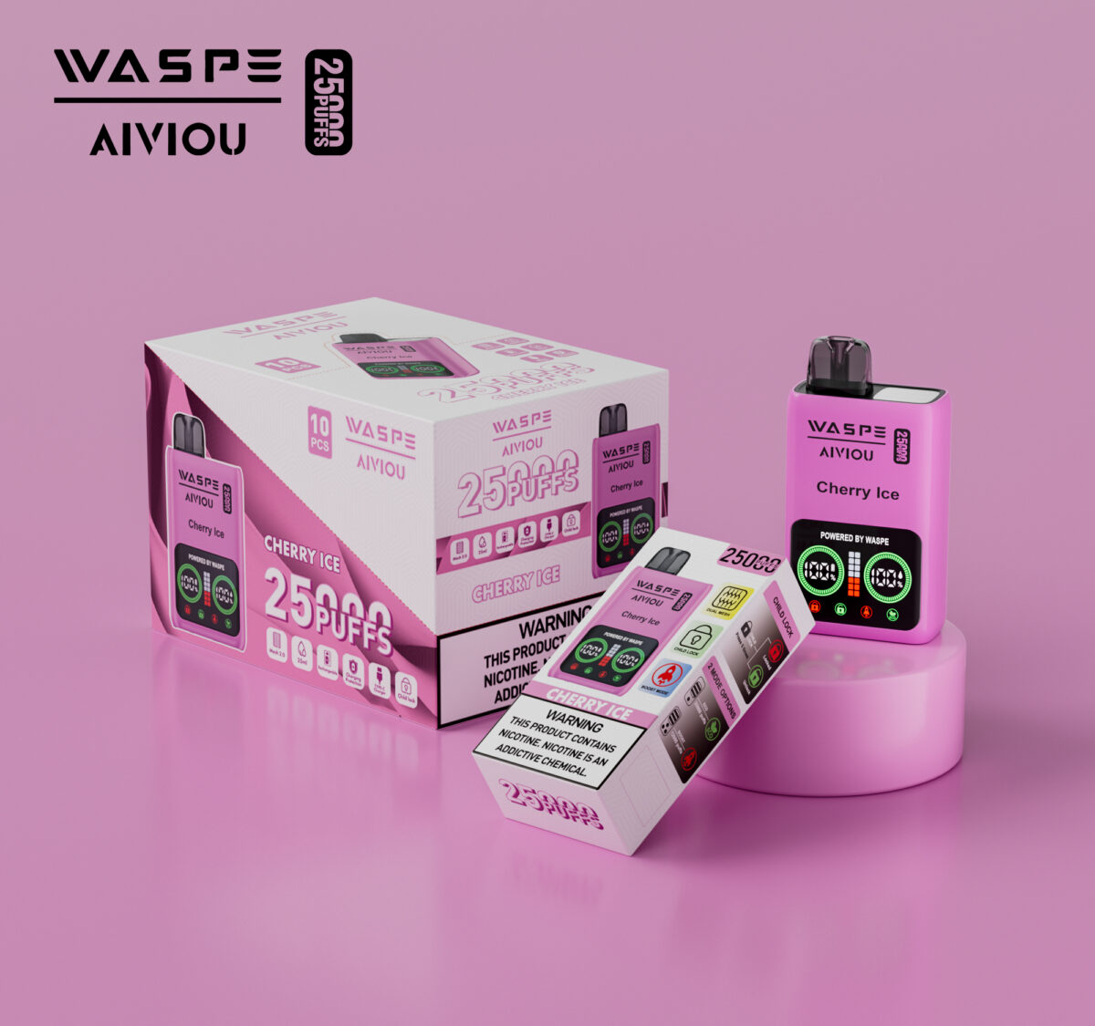 perfectvape-waspe-25000-puffs-cherry-ice.jpg