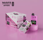 perfectvape-waspe-25000-puffs-cherry-ice.jpg