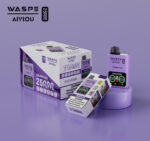perfectvape-waspe-25000-puffs-grape-ice.jpg