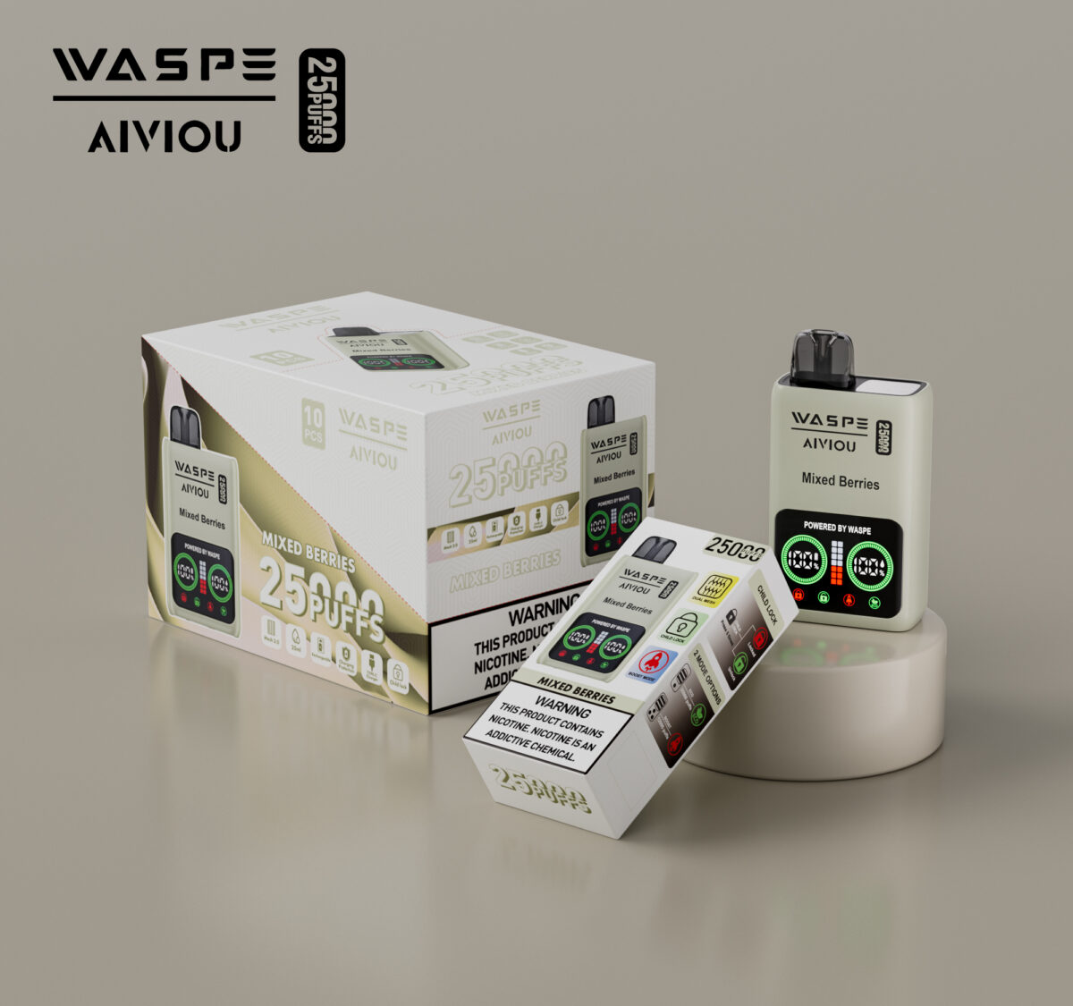 perfectvape-waspe-25000-puffs-mixed-berries.jpg