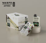 perfectvape-waspe-25000-puffs-mixed-berries.jpg