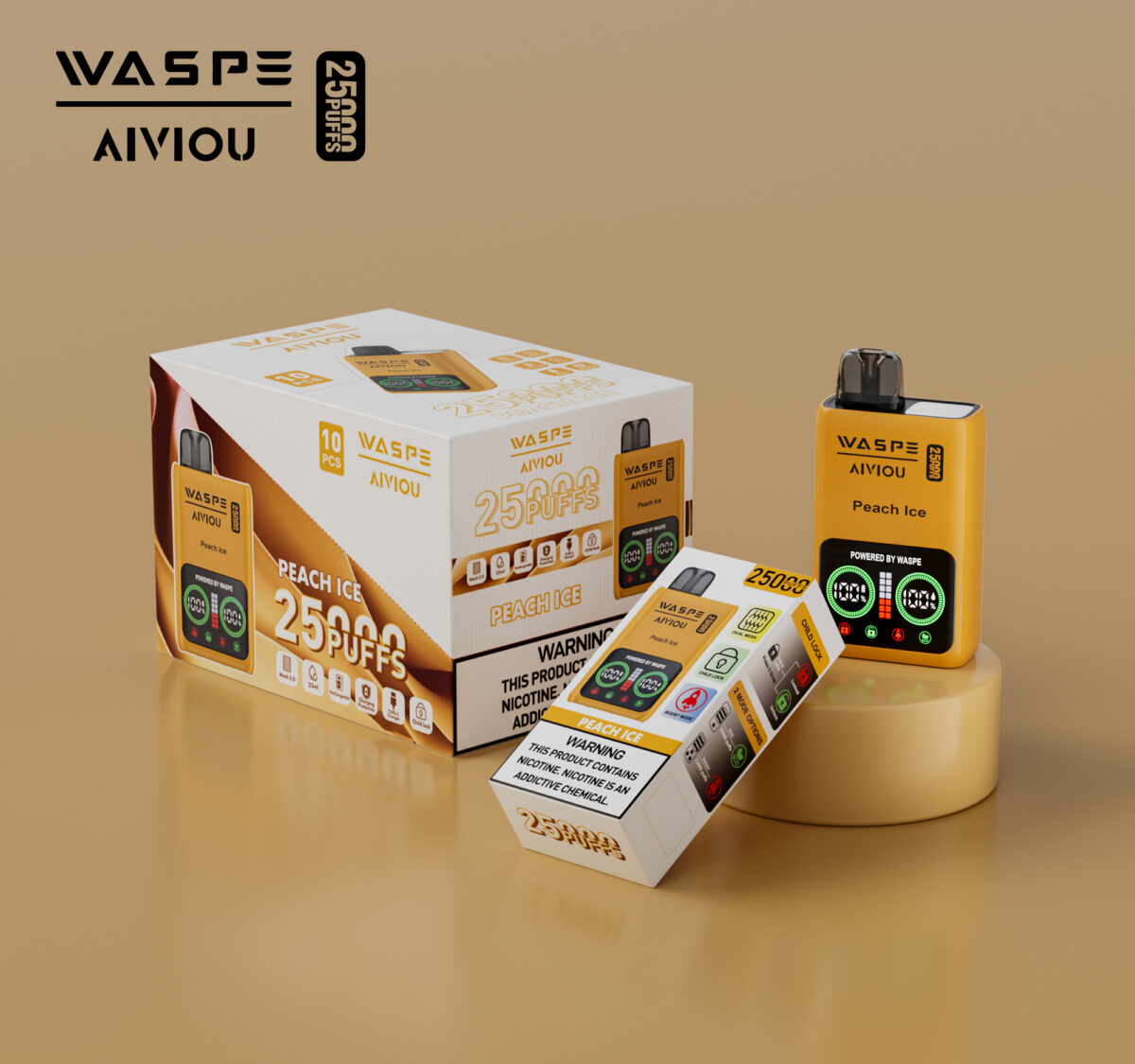 perfectvape-waspe-25000-puffs-peach-ice.jpg