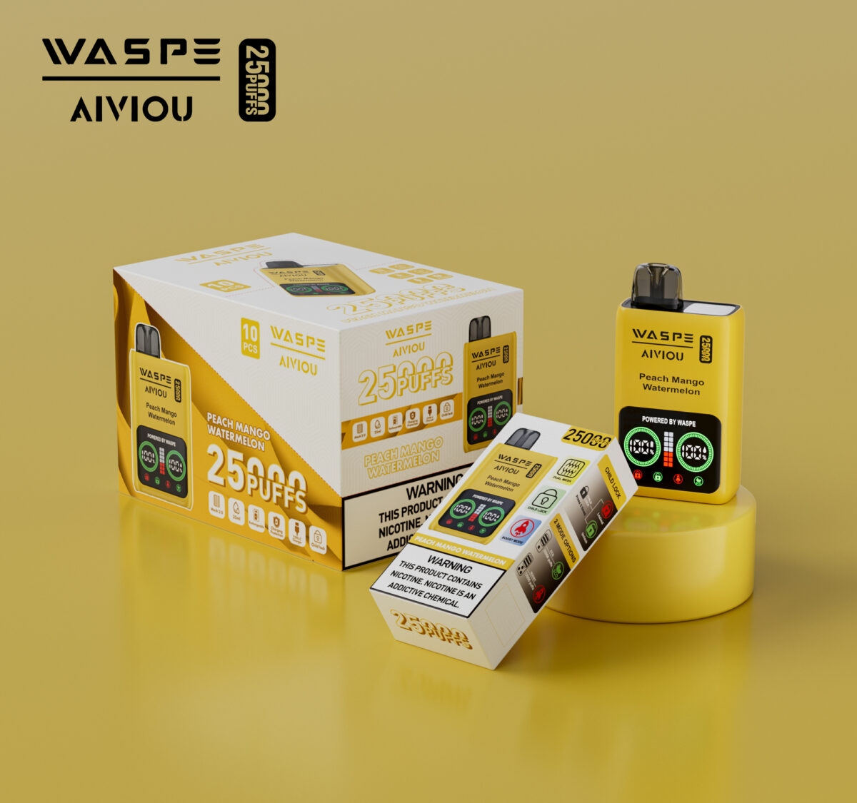perfectvape-waspe-25000-puffs-peach-mango-watermelon.jpg