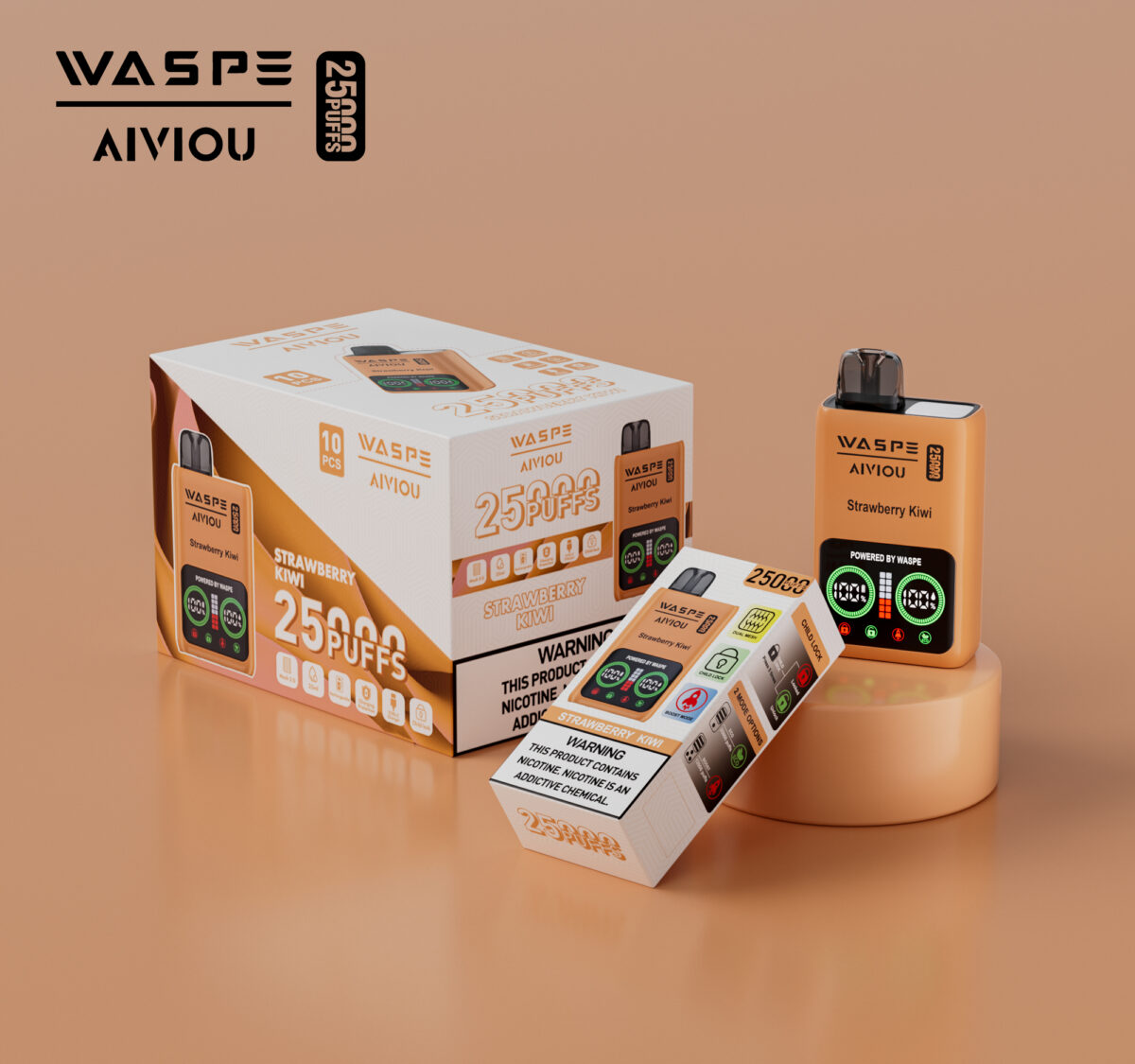 perfectvape-waspe-25000-puffs-strawberry-kiwi.jpg