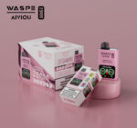 perfectvape-waspe-25000-puffs-strawberry-watermelon.jpg