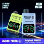 perfectvape-waspe-25000-puffs-waspe-25000.jpg