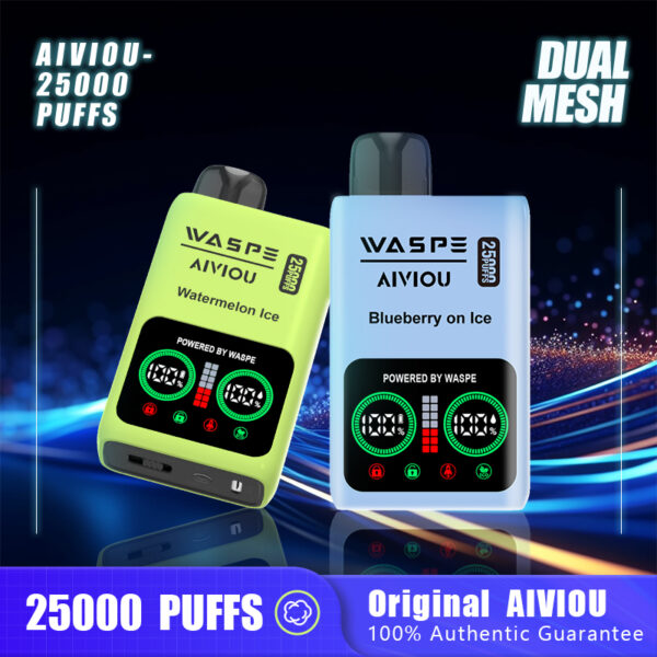 perfectvape-waspe-25000-puffs-waspe-25000.jpg
