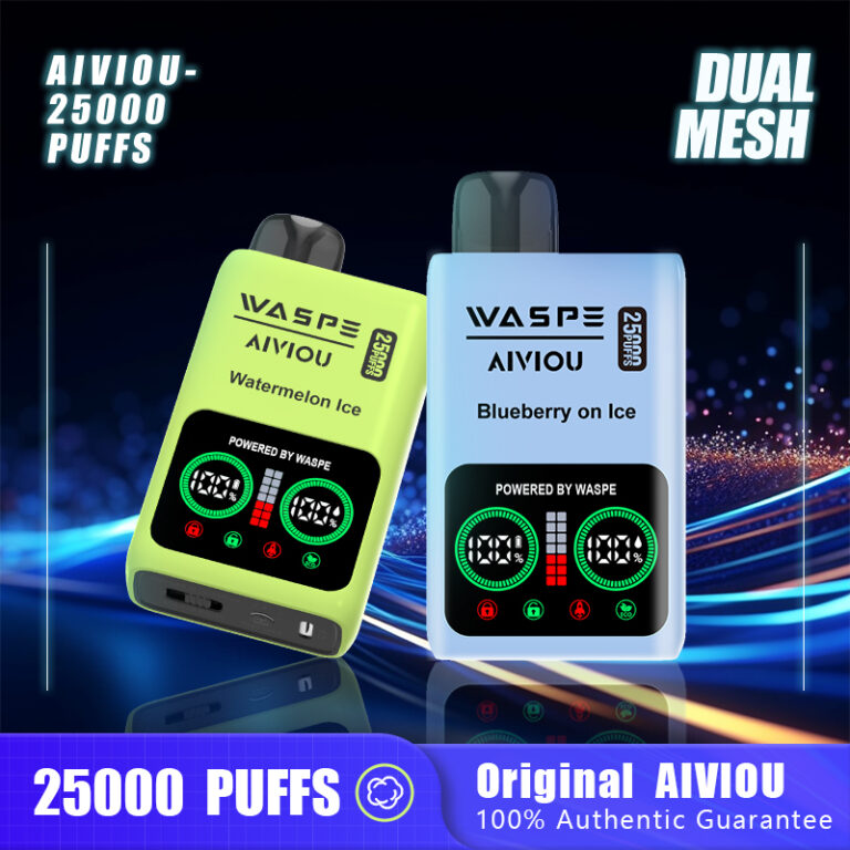 perfectvape-waspe-25000-puffs-waspe-25000.jpg